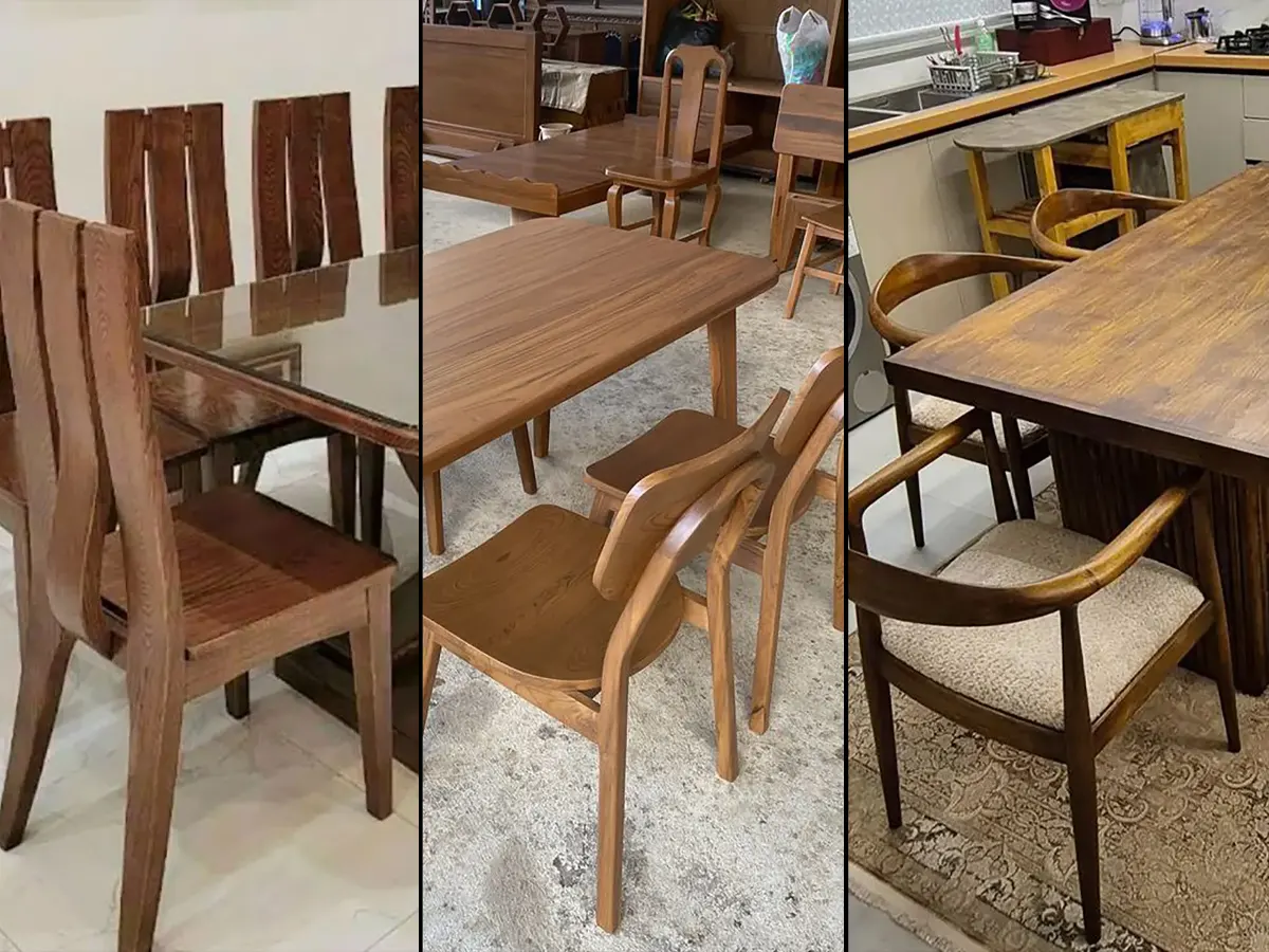 قیمت میز ناهار خوری 4 نفره ارزان میز ناهار خوری ۴ نفره دیجی کالا میز ناهار خوری کوچک و شیک میز ناهار خوری چوبی جدید میز ناهار خوری ۴ نفره دیوار میز ناهار خوری ۴ نفره جدید 