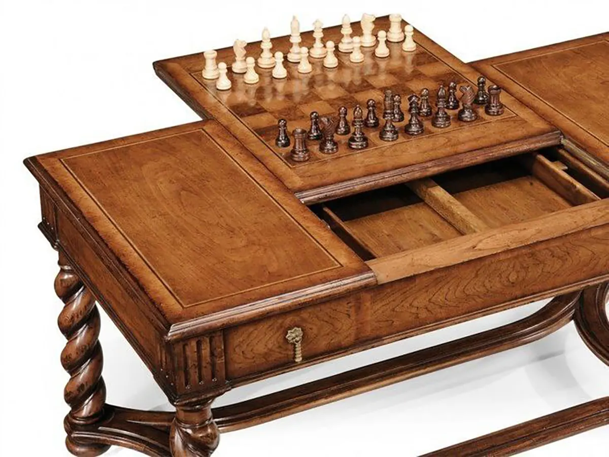قیمت میز شطرنج دیجی کالا
میز شطرنج لاکچری
میز شطرنج مدرن
میز شطرنج دست دوم
قیمت میز و صندلی شطرنج
میز شطرنج سلطنتیقیمت میز شطرنج دیجی کالا
میز شطرنج لاکچری
میز شطرنج مدرن
میز شطرنج دست دوم
قیمت میز و صندلی شطرنج
میز شطرنج سلطنتی

