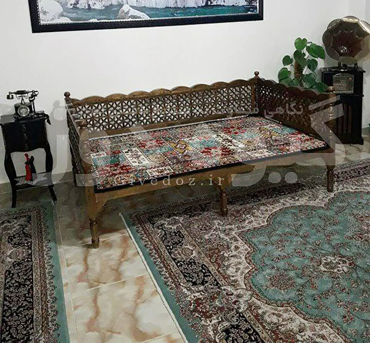 قیمت مبل راحتی جدید ۱۴۰۳
مبل راحتی شیک
جدیدترین مدل مبل راحتی ۲۰۲۰
قیمت مبل راحتی جدید ۱۴۰۲
مدل مبل راحتی جدید
جدیدترین مدل مبل راحتی ۲۰۲۲