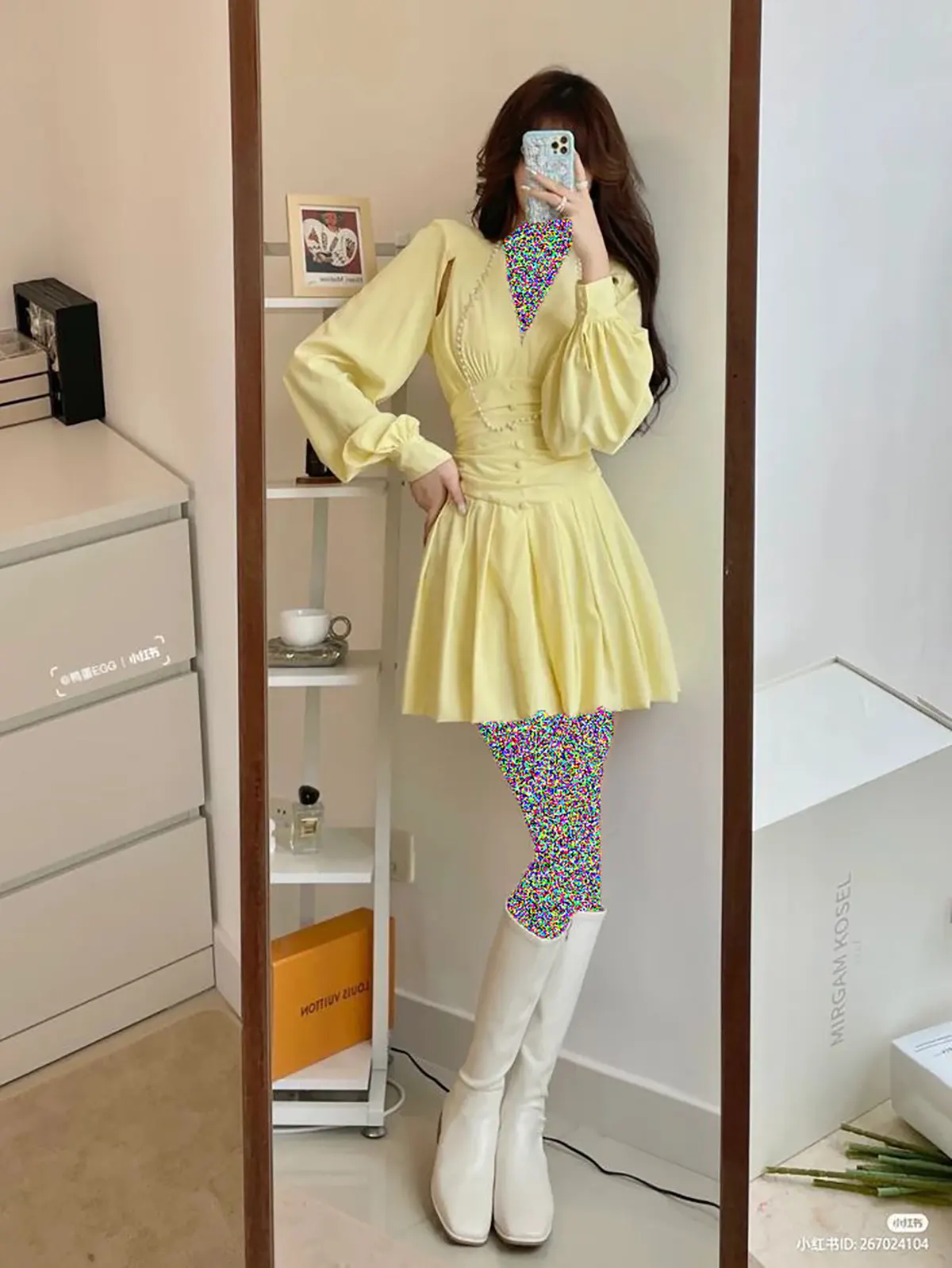 مدل لباس مجلسی ساده و شیک زنانه لباس مجلسی زنانه برای عروسی مدل لباس مجلسی ۲۰۲۴ لباس مجلسی شیک جدید مدل لباس مجلسی کوتاه ساده و شیک قیمت لباس مجلسی زنانه برای عروسی مدل لباس مجلسی ۲۰۲۳ مدل لباس مجلسی لاکچری