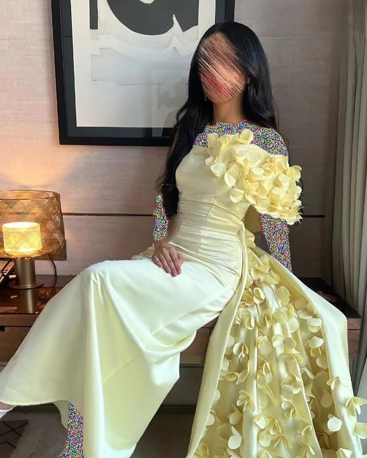 مدل لباس مجلسی ساده و شیک زنانه لباس مجلسی زنانه برای عروسی مدل لباس مجلسی ۲۰۲۴ لباس مجلسی شیک جدید مدل لباس مجلسی کوتاه ساده و شیک قیمت لباس مجلسی زنانه برای عروسی مدل لباس مجلسی ۲۰۲۳ مدل لباس مجلسی لاکچری