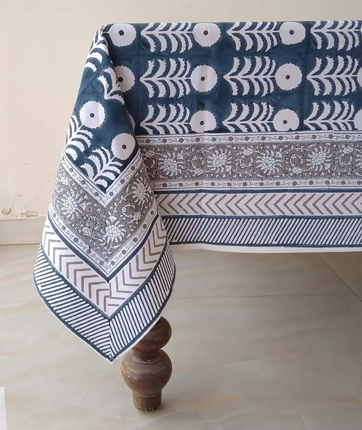 انواع رومیزی شیک