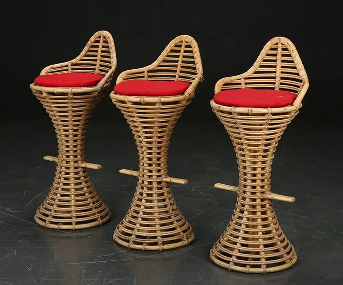 صندلی اپن حصیری دیجی کالا
صندلی اپن چوبی
صندلی چوبی مدرن
صندلی ناهار خوری دیجی کالا
صندلی اپنی فلزی
صندلی راحتی تک نفره
صندلی اپن چوبی جدید
انواع صندلی
