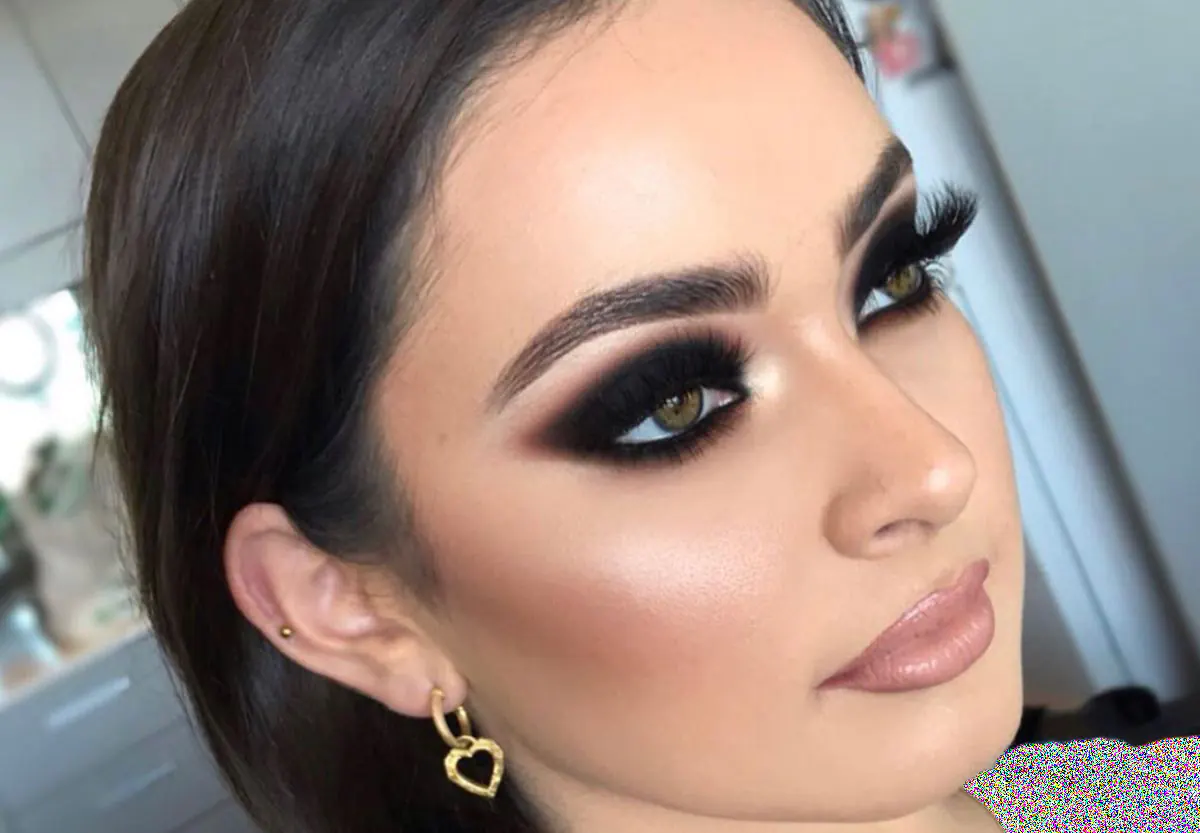 سایه چشم دخترانه فانتزی سایه چشم اکلیلی عروس سایه چشم شاین سایه چشم شاین دیجی کالا سایه چشم اسموکی سایه چشم فانتزی سایه چشم اسموکی جدید قیمت سایه چشم اکلیلی دیجی کالا