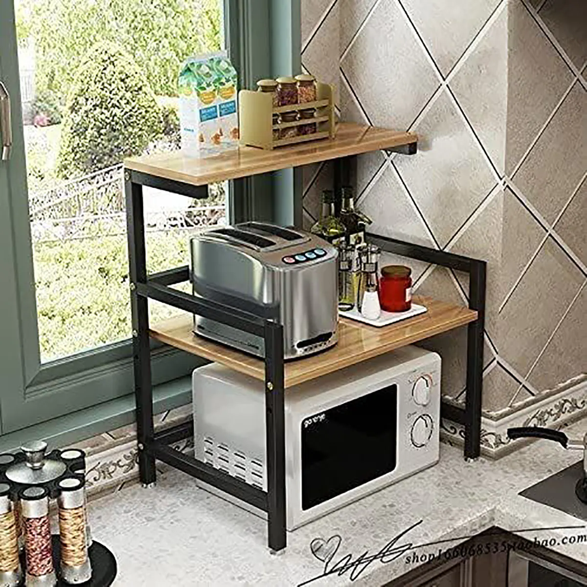 اصول چیدمان کابینت آشپزخانه چیدمان آشپزخانه شیک چیدمان کابینت آشپزخانه ایرانی چیدمان آشپزخانه معمولی چیدمان آشپزخانه مرتب دکوراسیون آشپزخانه جدید و شیک زیباترین دکوراسیون آشپزخانه نقشه چیدمان آشپزخانه