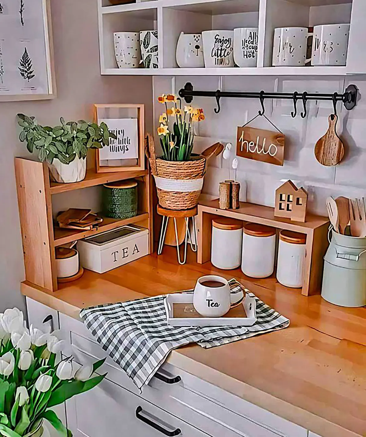 اصول چیدمان کابینت آشپزخانه چیدمان آشپزخانه شیک چیدمان کابینت آشپزخانه ایرانی چیدمان آشپزخانه معمولی چیدمان آشپزخانه مرتب دکوراسیون آشپزخانه جدید و شیک زیباترین دکوراسیون آشپزخانه نقشه چیدمان آشپزخانه
