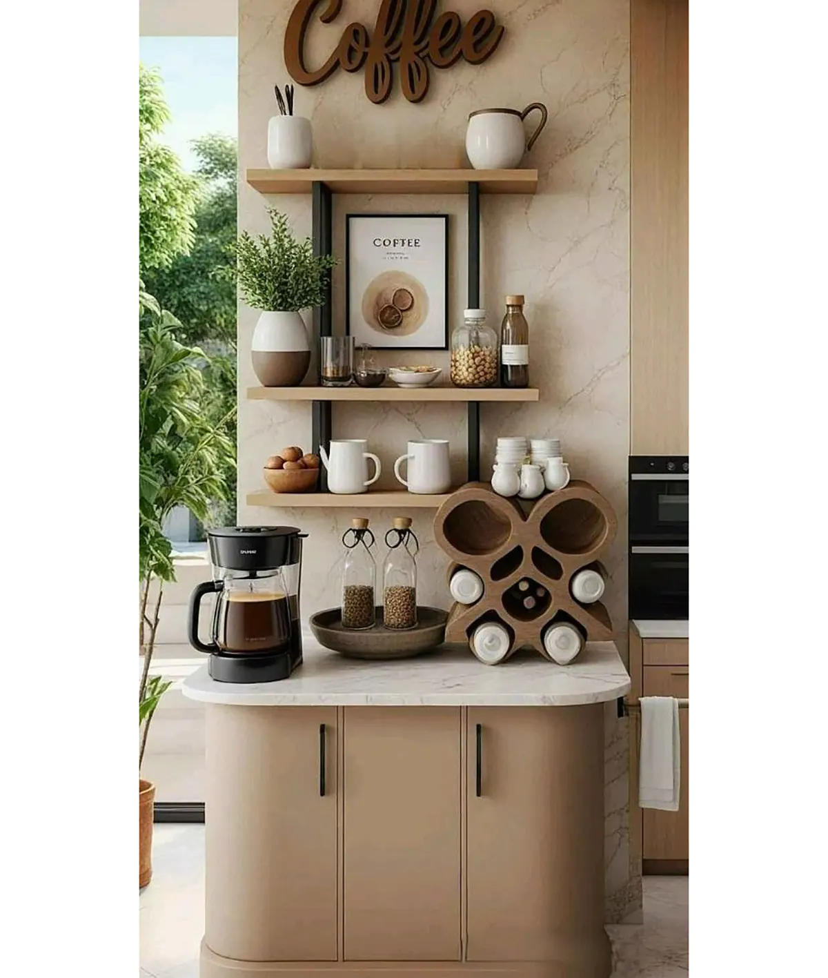 اصول چیدمان کابینت آشپزخانه چیدمان آشپزخانه شیک چیدمان کابینت آشپزخانه ایرانی چیدمان آشپزخانه معمولی چیدمان آشپزخانه مرتب دکوراسیون آشپزخانه جدید و شیک زیباترین دکوراسیون آشپزخانه نقشه چیدمان آشپزخانه