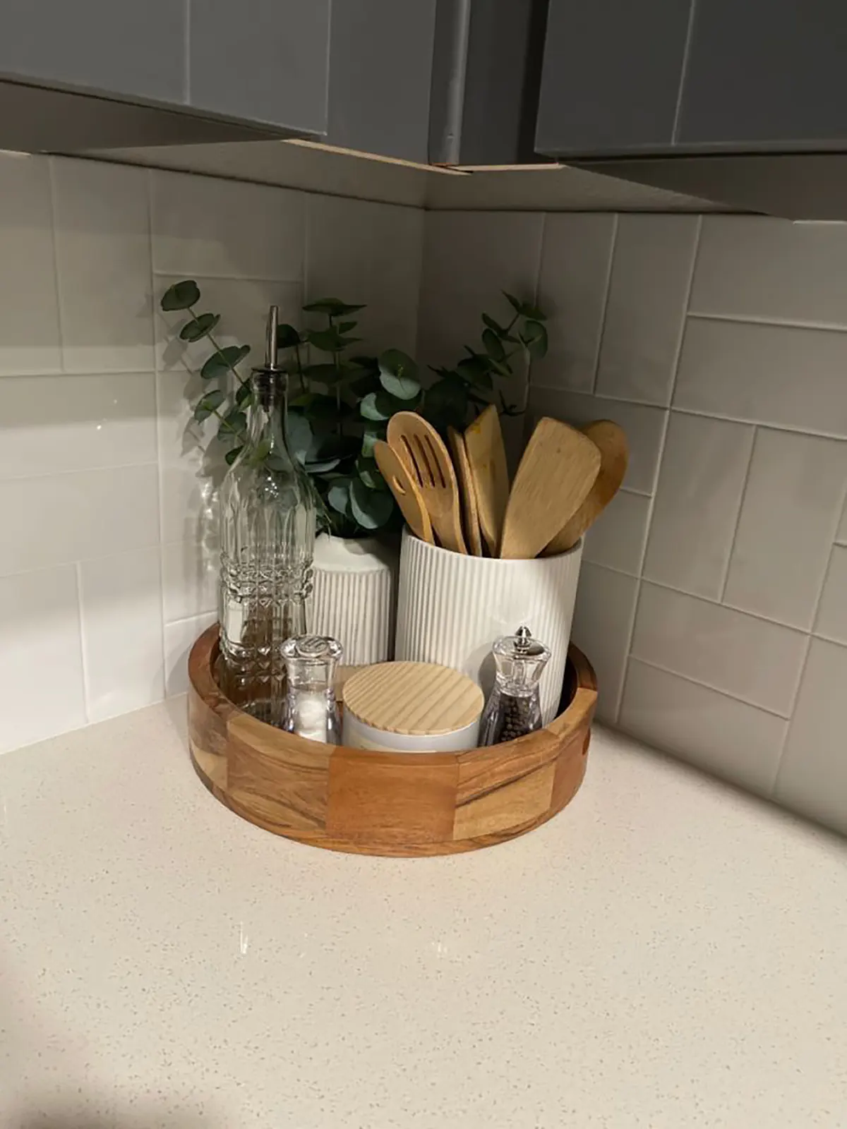 اصول چیدمان کابینت آشپزخانه چیدمان آشپزخانه شیک چیدمان کابینت آشپزخانه ایرانی چیدمان آشپزخانه معمولی چیدمان آشپزخانه مرتب دکوراسیون آشپزخانه جدید و شیک زیباترین دکوراسیون آشپزخانه نقشه چیدمان آشپزخانه