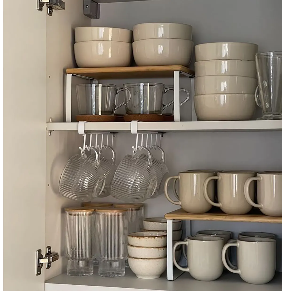 اصول چیدمان کابینت آشپزخانه چیدمان آشپزخانه شیک چیدمان کابینت آشپزخانه ایرانی چیدمان آشپزخانه معمولی چیدمان آشپزخانه مرتب دکوراسیون آشپزخانه جدید و شیک زیباترین دکوراسیون آشپزخانه نقشه چیدمان آشپزخانه