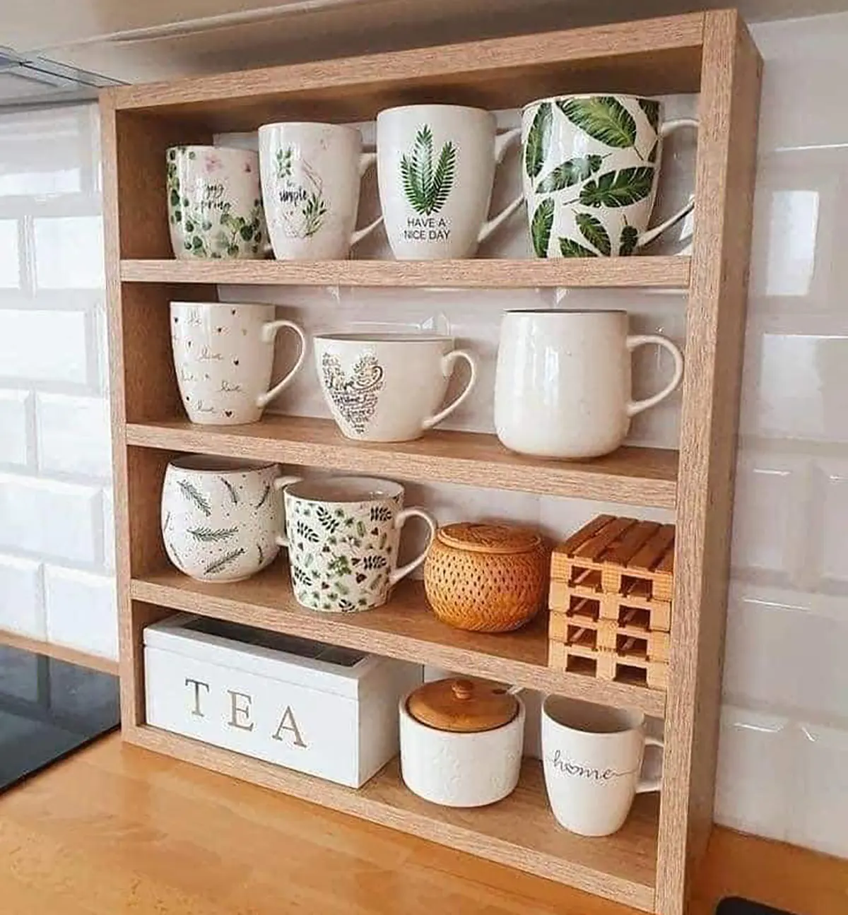 اصول چیدمان کابینت آشپزخانه چیدمان آشپزخانه شیک چیدمان کابینت آشپزخانه ایرانی چیدمان آشپزخانه معمولی چیدمان آشپزخانه مرتب دکوراسیون آشپزخانه جدید و شیک زیباترین دکوراسیون آشپزخانه نقشه چیدمان آشپزخانه