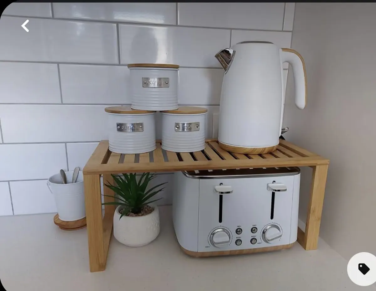 اصول چیدمان کابینت آشپزخانه چیدمان آشپزخانه شیک چیدمان کابینت آشپزخانه ایرانی چیدمان آشپزخانه معمولی چیدمان آشپزخانه مرتب دکوراسیون آشپزخانه جدید و شیک زیباترین دکوراسیون آشپزخانه نقشه چیدمان آشپزخانه