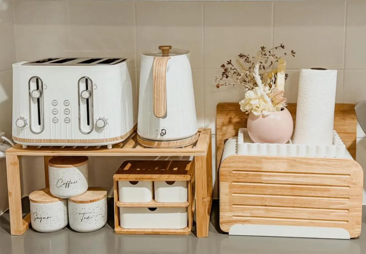 اصول چیدمان کابینت آشپزخانه چیدمان آشپزخانه شیک چیدمان کابینت آشپزخانه ایرانی چیدمان آشپزخانه معمولی چیدمان آشپزخانه مرتب دکوراسیون آشپزخانه جدید و شیک زیباترین دکوراسیون آشپزخانه نقشه چیدمان آشپزخانه