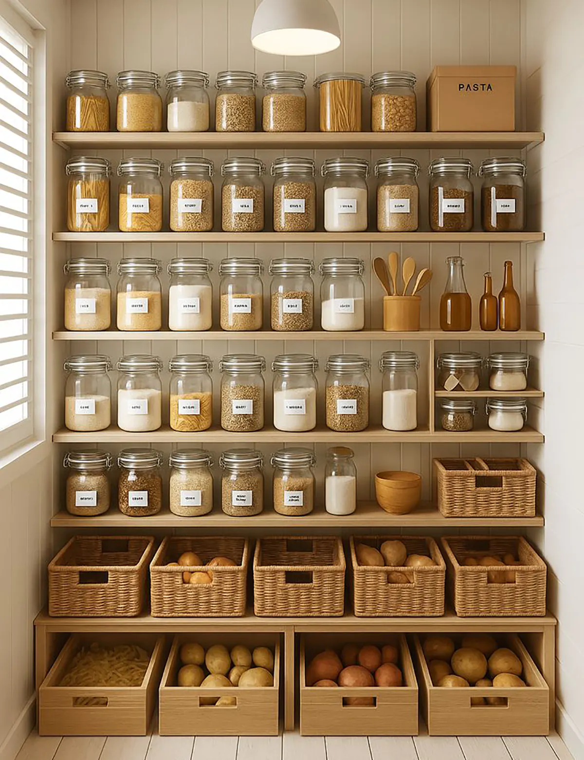 اصول چیدمان کابینت آشپزخانه چیدمان آشپزخانه شیک چیدمان کابینت آشپزخانه ایرانی چیدمان آشپزخانه معمولی چیدمان آشپزخانه مرتب دکوراسیون آشپزخانه جدید و شیک زیباترین دکوراسیون آشپزخانه نقشه چیدمان آشپزخانه