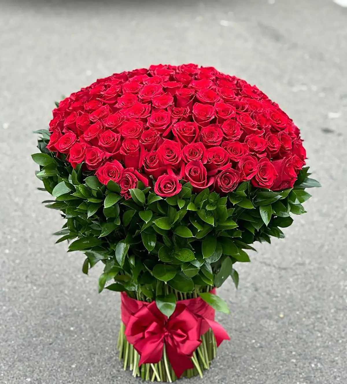 دسته گل ساده و شیک دسته گل بزرگ عکس دسته گل طبیعی دسته گل لاکچری بزرگ باکس گل لاکچری