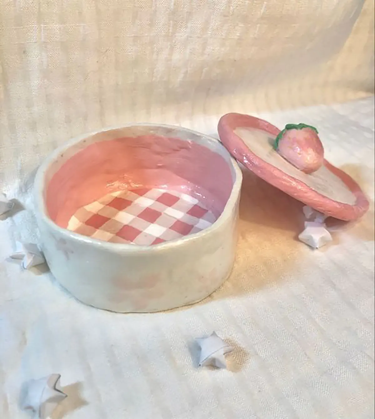 ظرف عسل پلاستیکی دیجی کالا ظرف عسل فروش عمده ظرف عسل خوری جدید ظرف عسل شیک ظرف عسل فانتزی ظرف عسل یک کیلویی ظرف مربا خوری عروس ظرف مربا خوری شیک