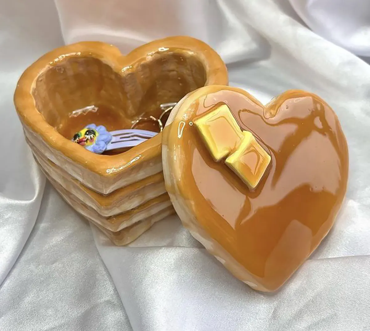 ظرف عسل پلاستیکی دیجی کالا ظرف عسل فروش عمده ظرف عسل خوری جدید ظرف عسل شیک ظرف عسل فانتزی ظرف عسل یک کیلویی ظرف مربا خوری عروس ظرف مربا خوری شیک