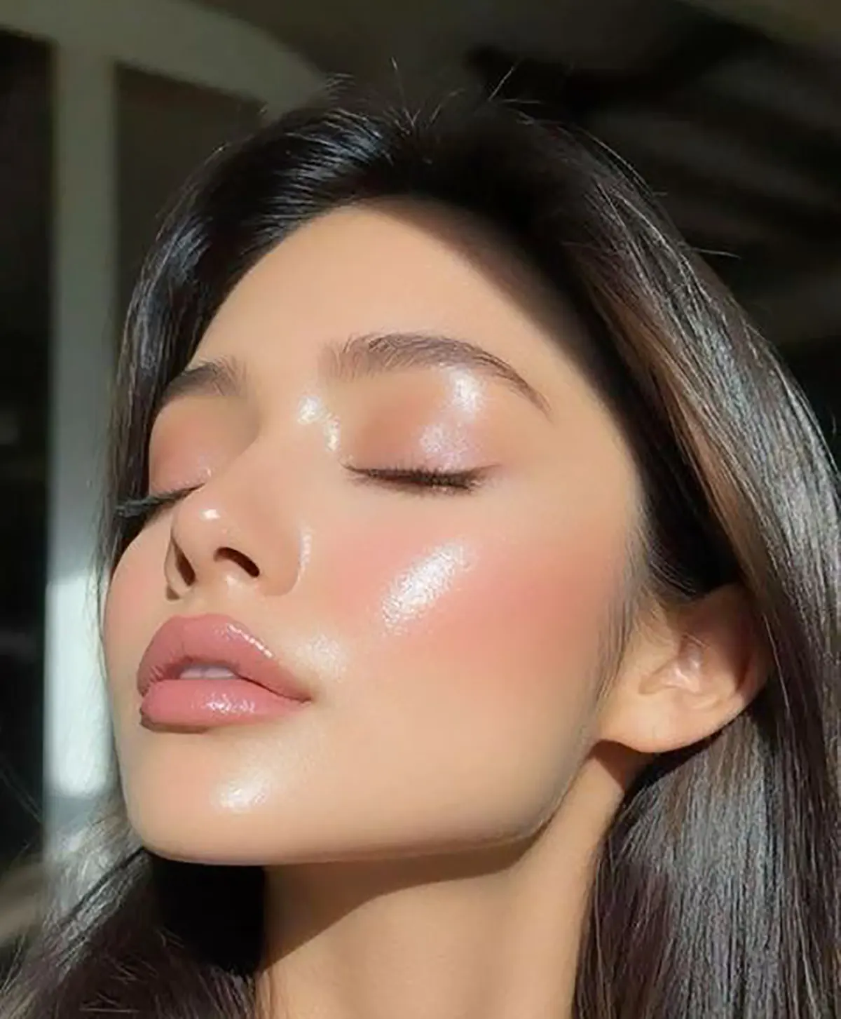مدل میکاپ ساده و شیک مدل ارایش مجلسی شیک مدل میکاپ و شینیون جدید مدل ارایش دخترانه ساده و شیک برای عروسی مدل میکاپ عروس مدل میکاپ دخترانه مدل میکاپ جدید مدل میکاپ عربی