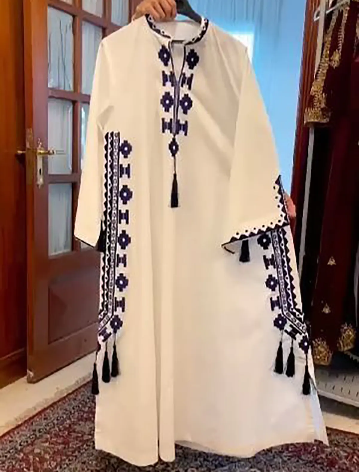 مدل کفتان جدید ۱۴۰۳ مدل کفتان عربی مدل مانتو کفتان جدید مدل کفتان مجلسی مدل کفتان عربی جدید مدل کفتان مجلسی جدید مدل کفتان کوتاه مدل کفتان مشکی