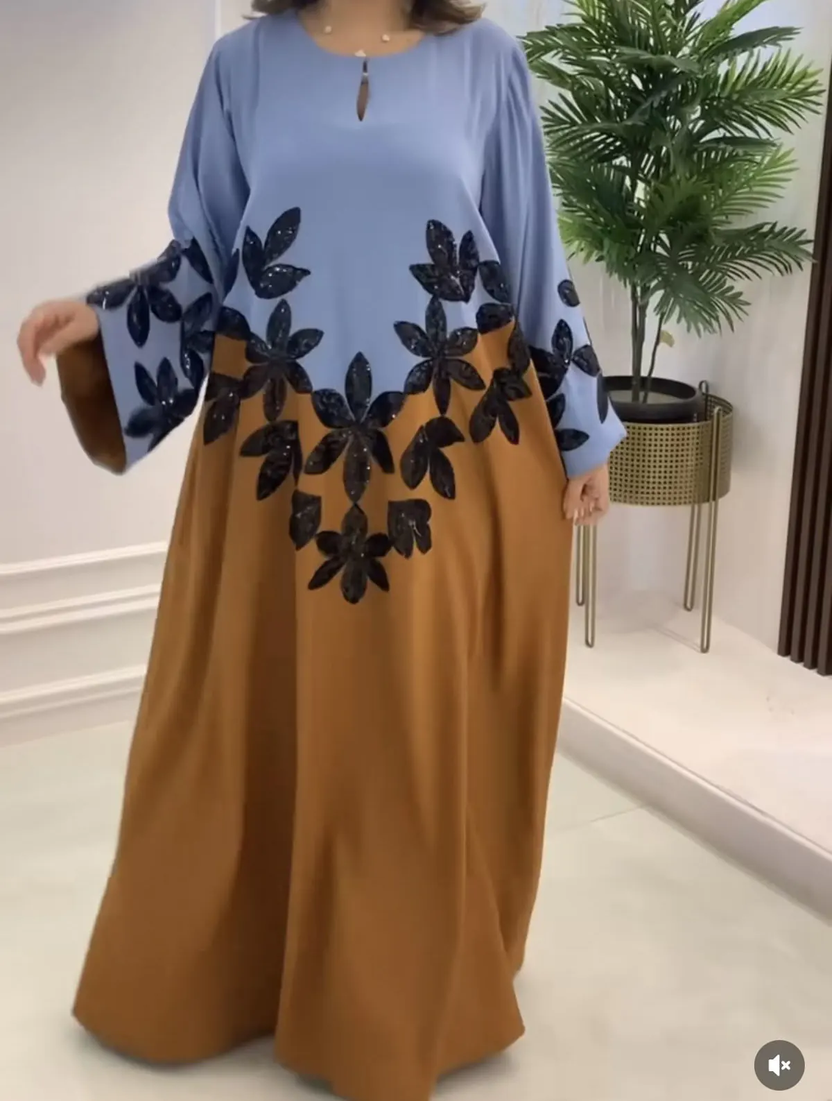 مدل کفتان جدید ۱۴۰۳ مدل کفتان عربی مدل مانتو کفتان جدید مدل کفتان مجلسی مدل کفتان عربی جدید مدل کفتان مجلسی جدید مدل کفتان کوتاه مدل کفتان مشکی