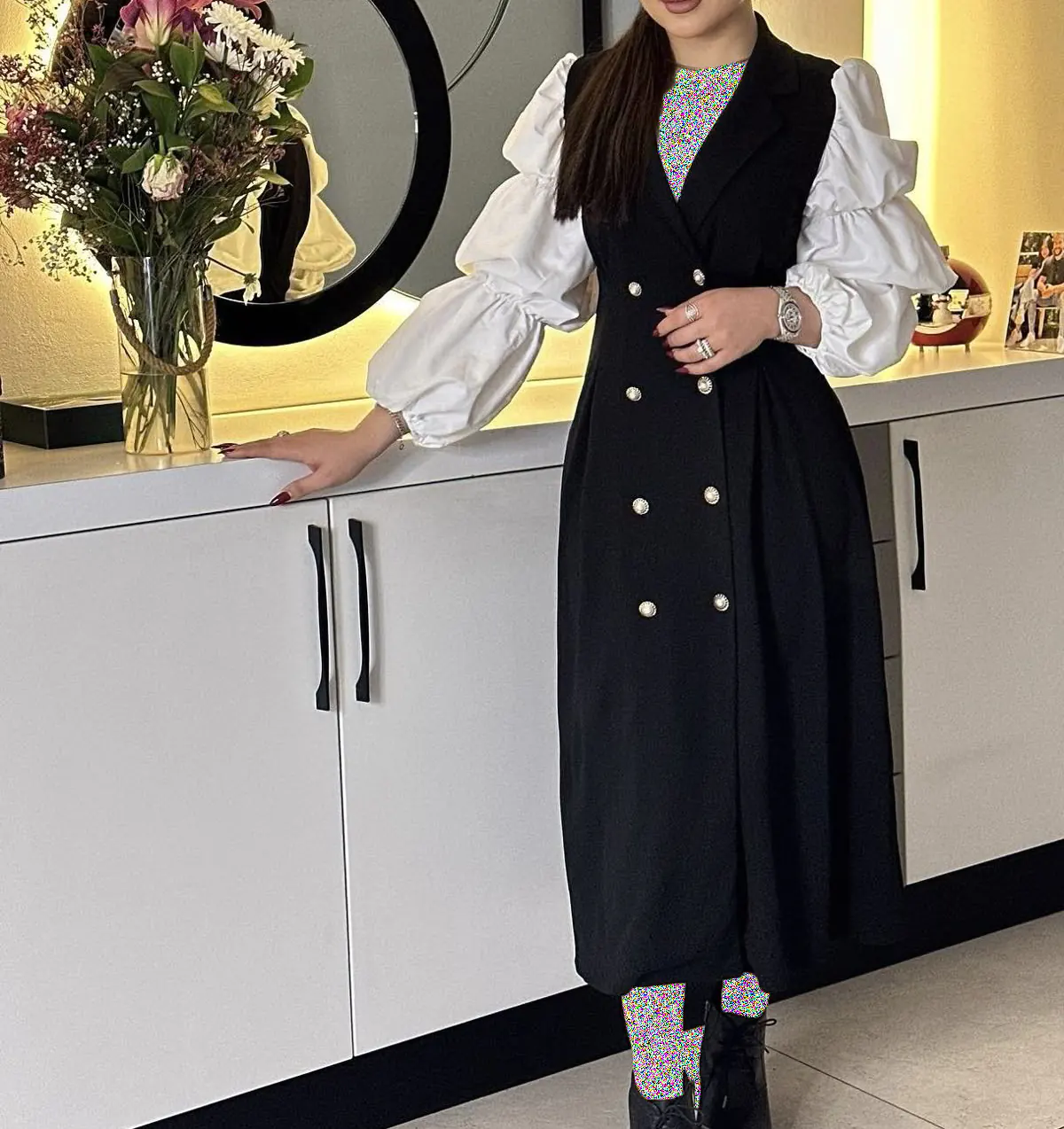 مدل سارافون زنانه جدید جلو باز مدل سارافون زنانه خانگی مدل سارافون دخترانه ساده و شیک مدل سارافون لاکچری مدل سارافون نخی خانگی زنانه سارافون زنانه باسلام مدل سارافون جلو بسته مدل سارافون زنانه خانگی کوتاه