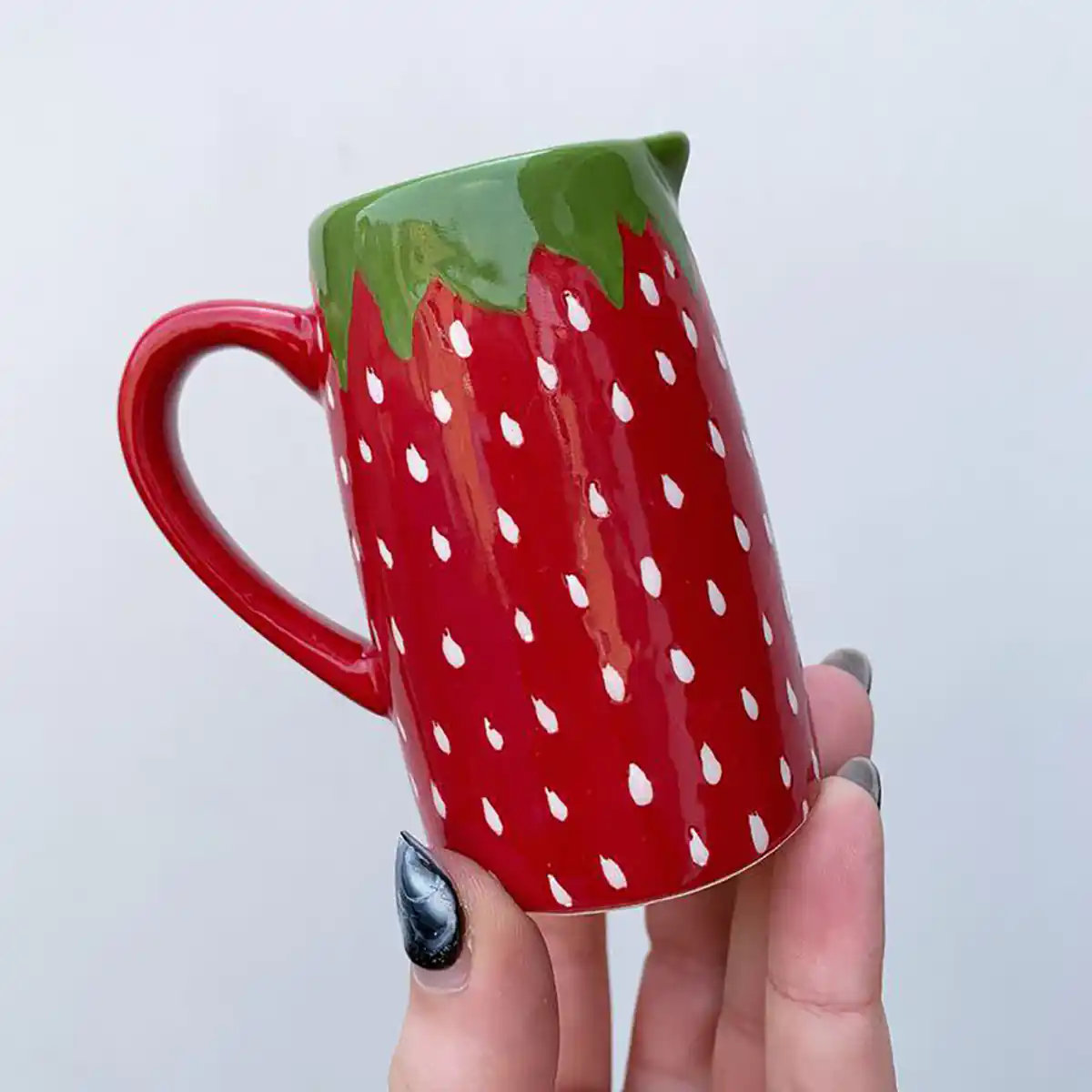 پارچ سرامیکی