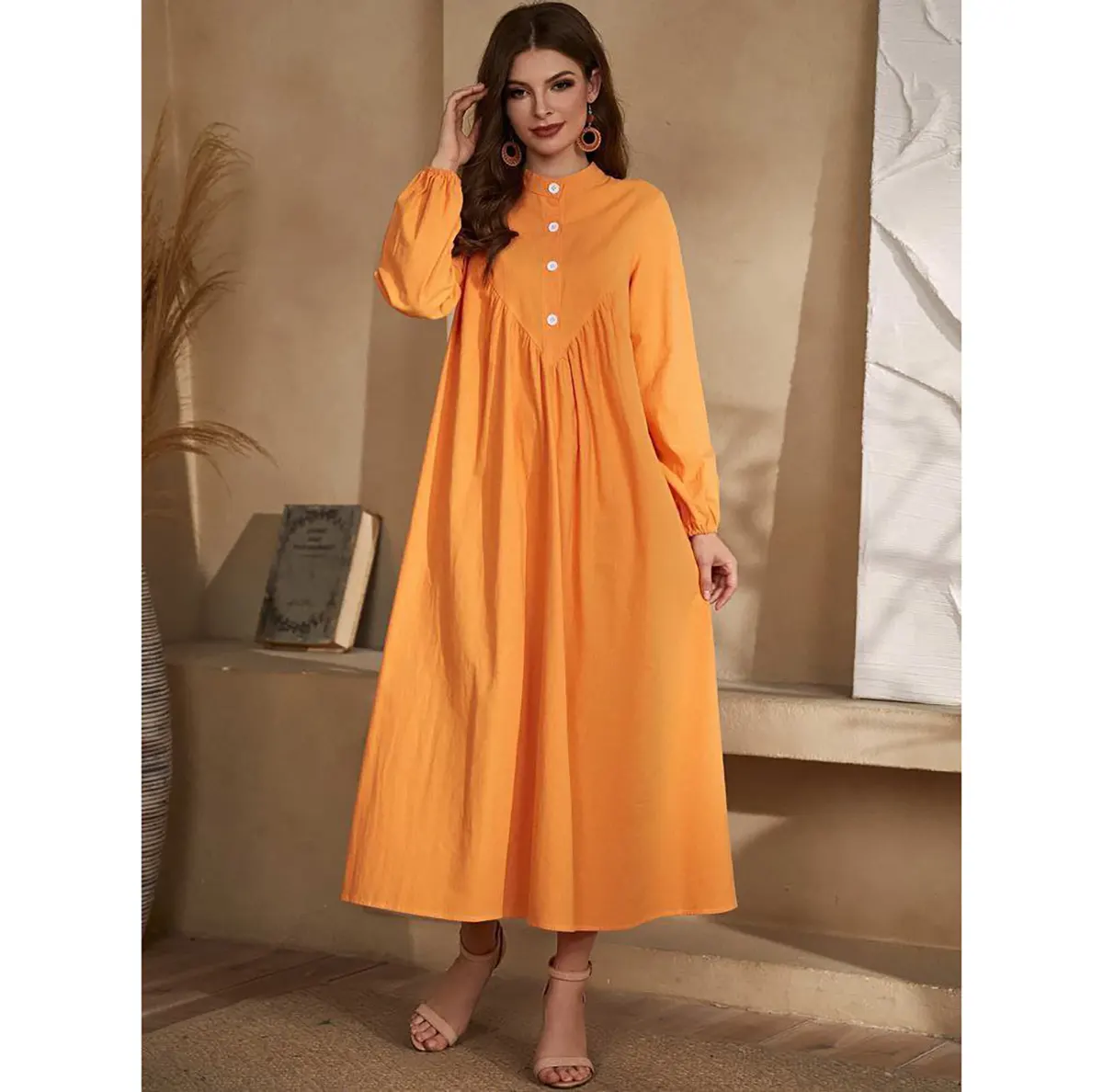 
مدل لباس ساحلی جدید اینستا
مدل پیراهن ساحلی نخی
لباس ساحلی ساده
لباس ساحلی ترک
لباس ساحلی با کت کوتاه
مدل لباس ساحلی مجلسی
