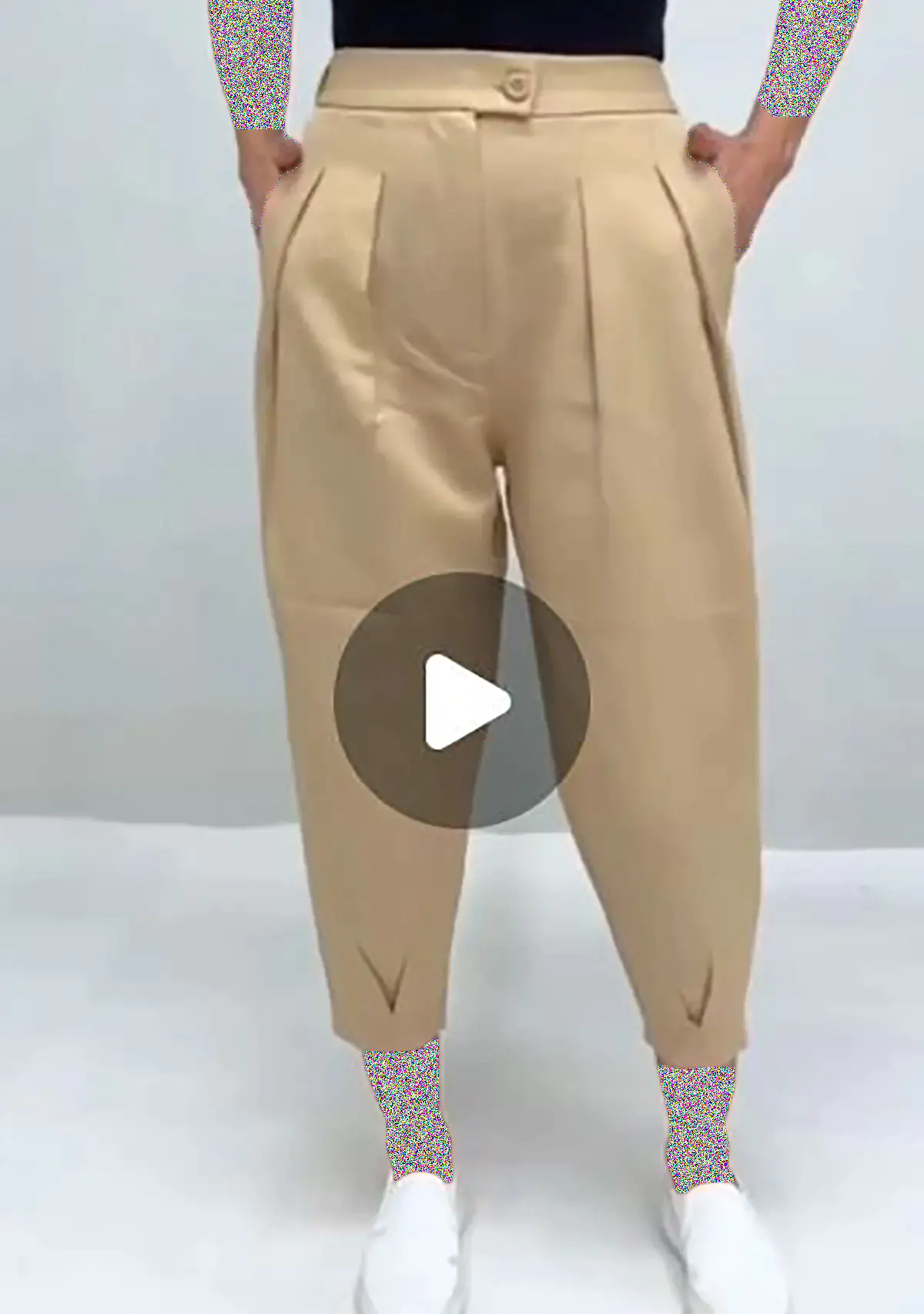 شلوار خمره ای مردانه شلوار خمره ای با مانتو شلوار خمره ای زنانه شلوار خمره ای مردانه قدیمی شلوار خمره ای لاتی شلوار خمره ای جین شلوار خمره ای جدید شلوار خمره ای مناسب چه اندامی است