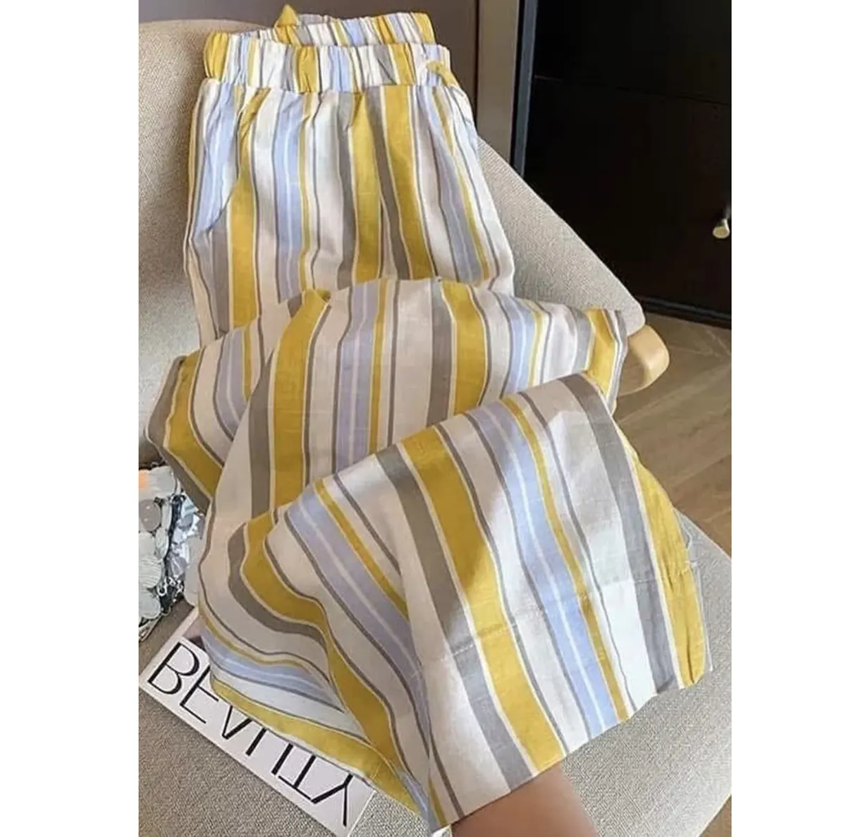 مدل شلوار راحتی زنانه شیک
شلوار راحتی دخترانه فانتزی
خرید شلوار راحتی زنانه ارزان
شلوار راحتی زنانه نخی
شلوار راحتی نخ پنبه زنانه
شلوار راحتی دخترانه بچه گانه
