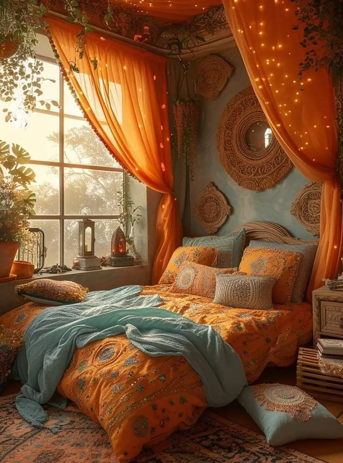دکوراسیون اتاق خواب ساده و شیک تزیین اتاق خواب دخترانه چیدمان اتاق خواب دکوراسیون اتاق کوچک دکوراسیون اتاق خواب دخترانه بزرگسال دیزاین اتاق خواب دخترانه ساده دکوراسیون اتاق خواب ساده و ارزان دیزاین اتاق ۹ متری