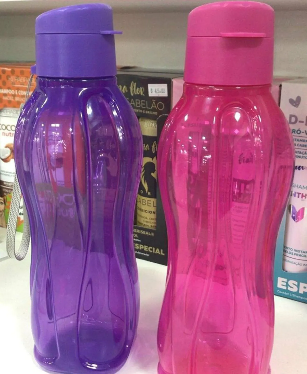 بطری شیشه ای بطری آب فانتزی کیوت بطری پلاستیکی فانتزی بطری آب فانتزی دخترانه بطری آب فانتزی مدرسه بطری من بطری آب شیشه ای بطری آب شیک