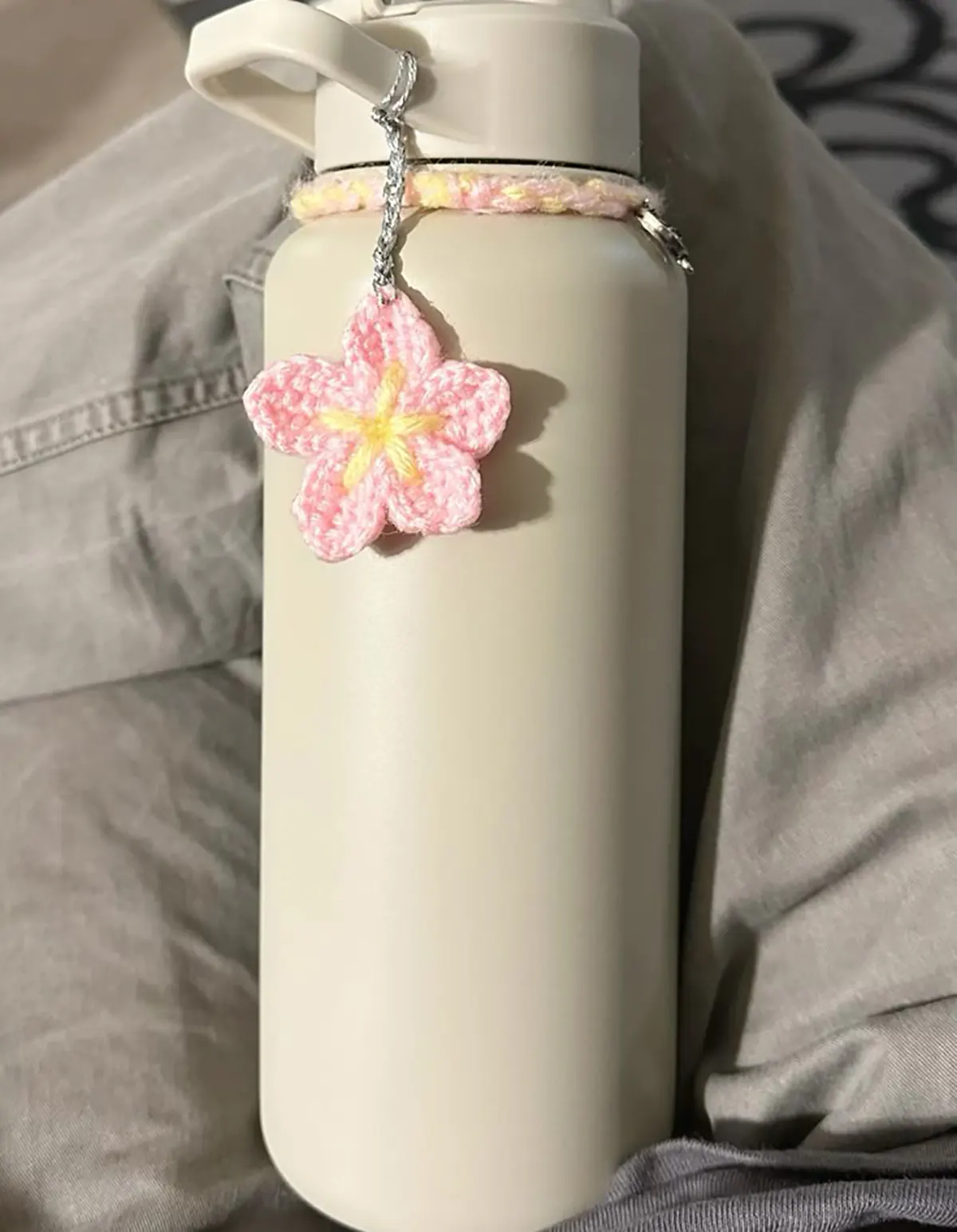 بطری شیشه ای بطری آب فانتزی کیوت بطری پلاستیکی فانتزی بطری آب فانتزی دخترانه بطری آب فانتزی مدرسه بطری من بطری آب شیشه ای بطری آب شیک