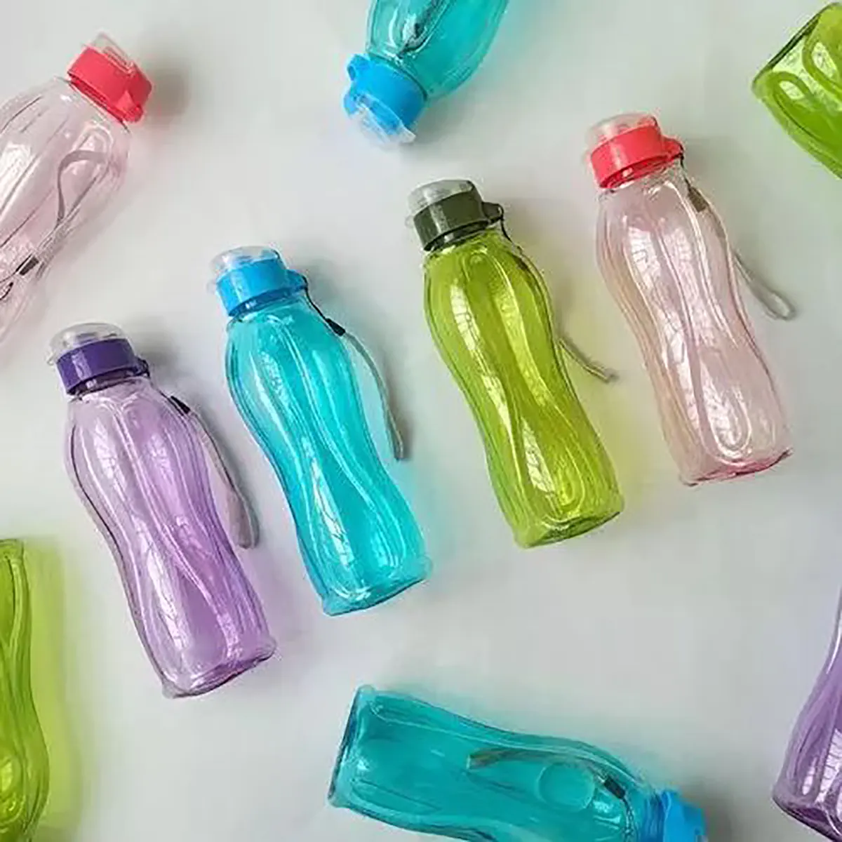 بطری شیشه ای بطری آب فانتزی کیوت بطری پلاستیکی فانتزی بطری آب فانتزی دخترانه بطری آب فانتزی مدرسه بطری من بطری آب شیشه ای بطری آب شیک