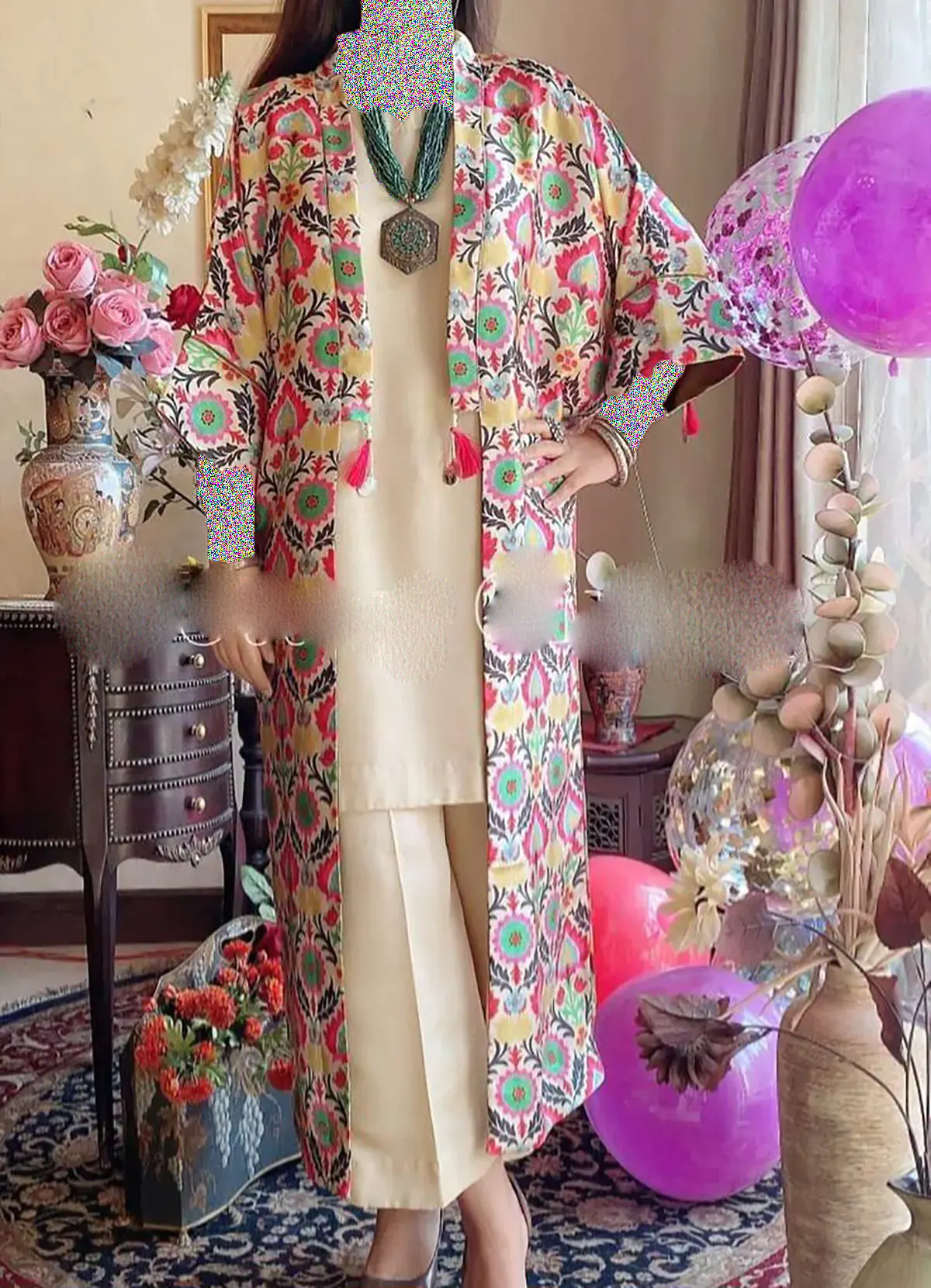 مدل مانتو سنتی جدید در اینستاگرام مدل مانتو سنتی جلو بسته مدل مانتو سنتی با پارچه ترمه مجلسی مدل مانتو سنتی دو تیکه مدل مانتو با پارچه سنتی گلدوزی مدل مانتو سنتی ۱۴۰۲ مدل مانتو سنتی مشکی مدل مانتو سنتی کوتاه