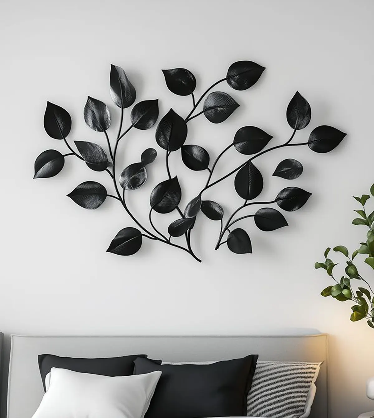دیوارکوب مدرن و شیک
چراغ دیوارکوب دکوراتیو
دیوارکوب منزل
دیوارکوب مدرن دیجی کالا
دیوارکوب فانتزی
مدل دیوارکوب پذیرایی
