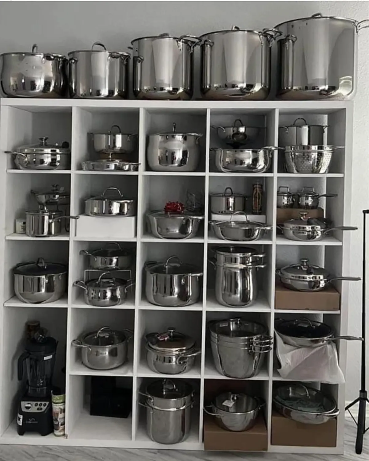 
چیدمان کابینت آشپزخانه ایرانی
چیدمان کابینت زیر گاز
اصول چیدمان کابینت آشپزخانه
چیدمان کابینت آشپزخانه نی نی سایت
چیدمان کابینت حبوبات
چیدمان کابینت زیر سینک ظرفشویی
