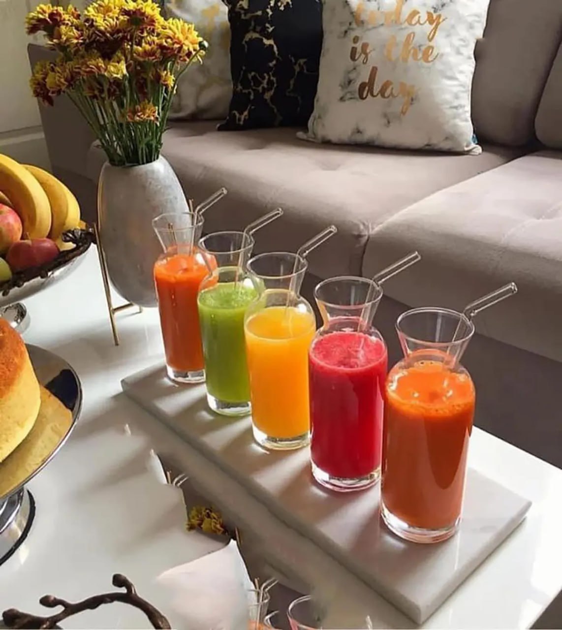 نوشیدنی های باکلاس سرد
طرز تهیه نوشیدنی ولکام
نوشیدنی های ساده و خوشمزه
نوشیدنی برای پذیرایی از مهمان در زمستان
طرز تهیه نوشیدنی خنک برای مهمانی
نوشیدنی ولکام چیست
نوشیدنی ساده خانگی تابستانی
نوشیدنی برای تولد نی نی سایت
