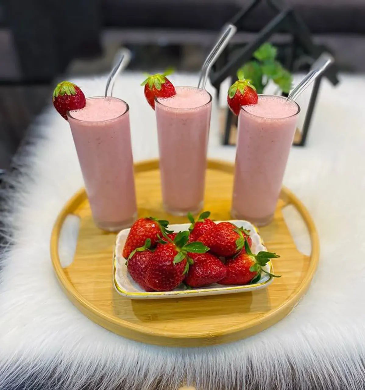 نوشیدنی های باکلاس سرد
طرز تهیه نوشیدنی ولکام
نوشیدنی های ساده و خوشمزه
نوشیدنی برای پذیرایی از مهمان در زمستان
طرز تهیه نوشیدنی خنک برای مهمانی
نوشیدنی ولکام چیست
نوشیدنی ساده خانگی تابستانی
نوشیدنی برای تولد نی نی سایت
