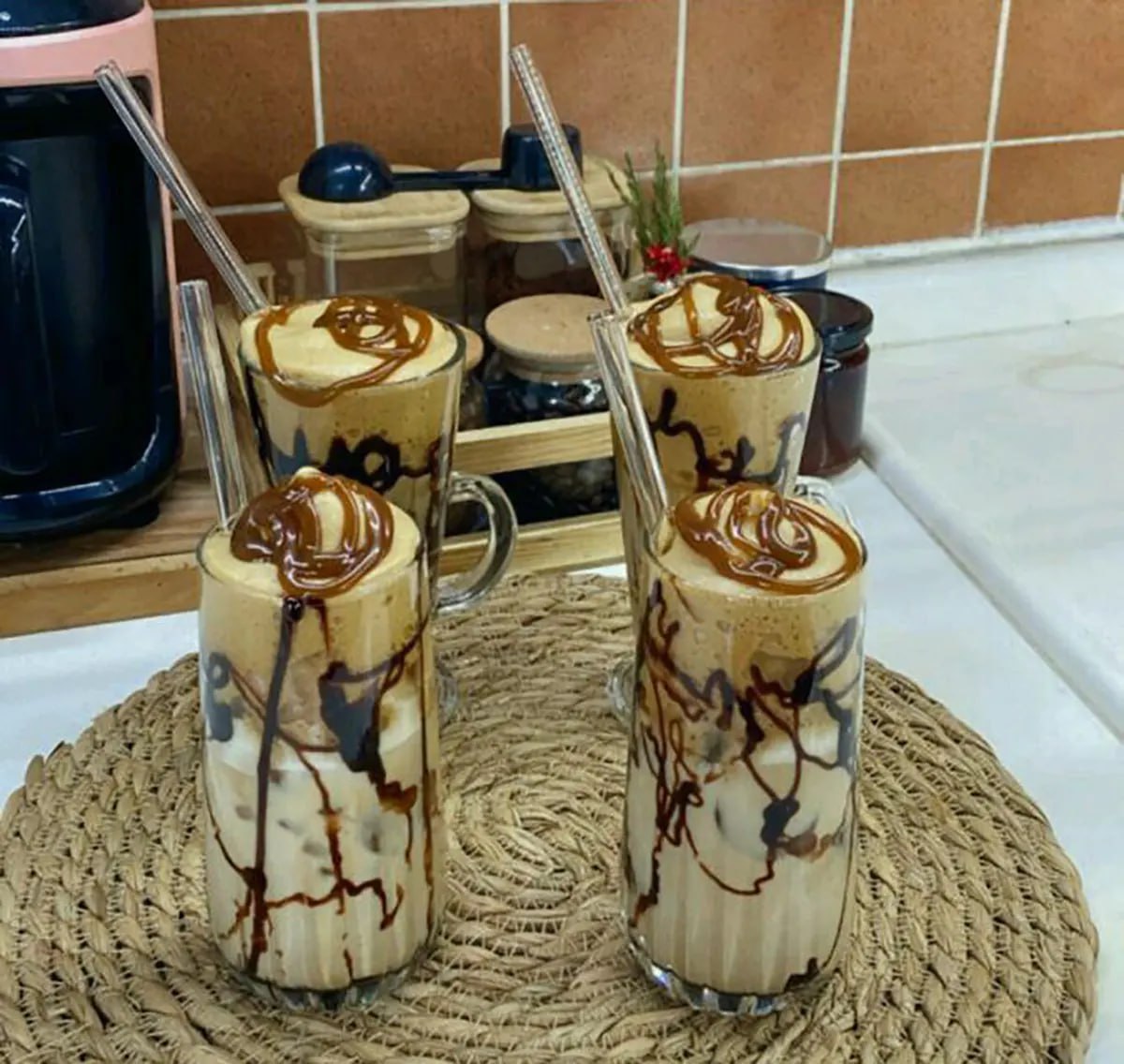 
نوشیدنی های باکلاس سرد
طرز تهیه نوشیدنی ولکام
نوشیدنی های ساده و خوشمزه
نوشیدنی برای پذیرایی از مهمان در زمستان
طرز تهیه نوشیدنی خنک برای مهمانی
نوشیدنی ولکام چیست
نوشیدنی ساده خانگی تابستانی
نوشیدنی برای تولد نی نی سایت
