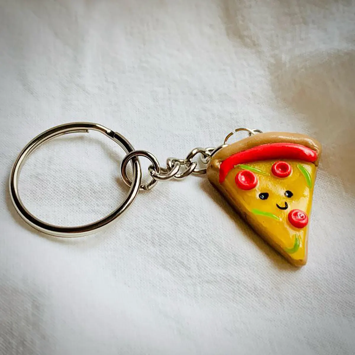 جاکلیدی فانتزی دیجی کالا
جاکلیدی فانتزی دخترانه
جاسوئیچی لاکچری
جاسوئیچی خاص
جاسوئیچی فانتزی بافتنی
جاکلیدی دخترانه فانتزی دیجی کالا
