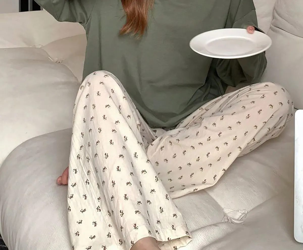 
مدل شلوار راحتی زنانه شیک
شلوار راحتی دخترانه فانتزی
شلوار راحتی زنانه نخی
خرید شلوار راحتی زنانه ارزان
شلوار راحتی زنانه مشکی
شلوار راحتی زنانه ارزان دیجی کالا
