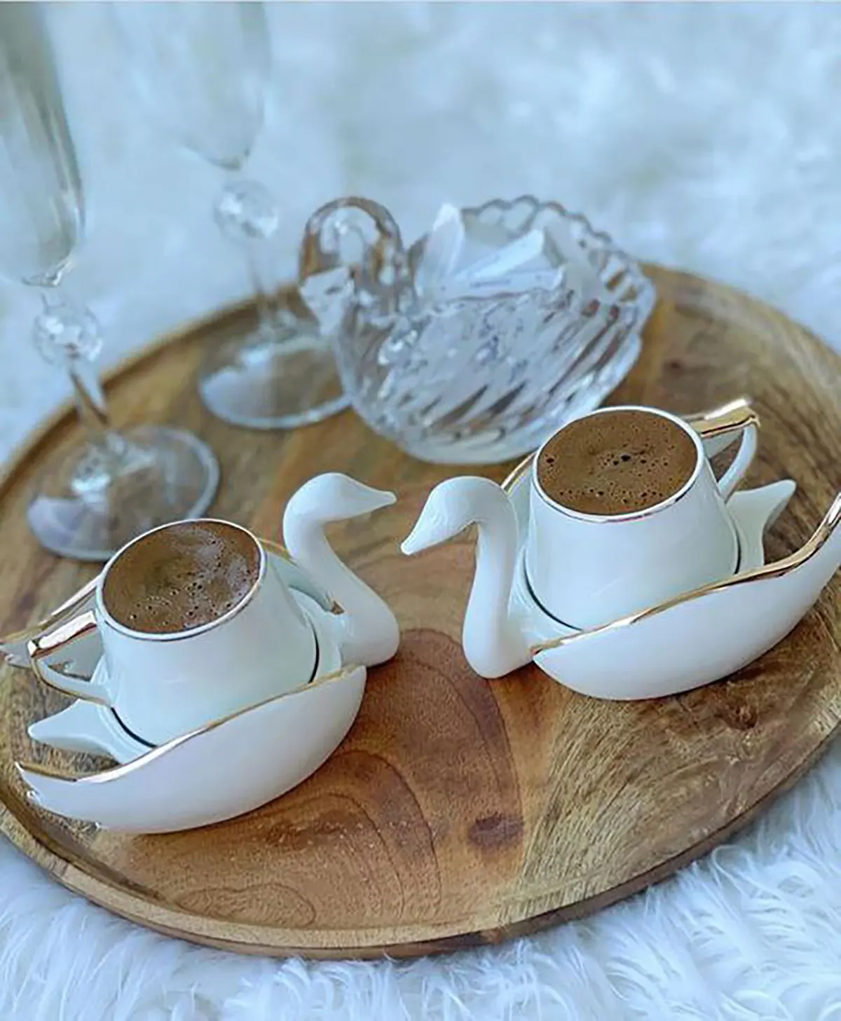 فنجان قهوه خوری فانتزی دیجی کالا
قیمت سرویس قهوه خوری شیک
قیمت سرویس قهوه خوری 6 نفره
فنجان قهوه خوری کوچک
فنجان قهوه خوری ترک
فنجان قهوه خوری شیک

