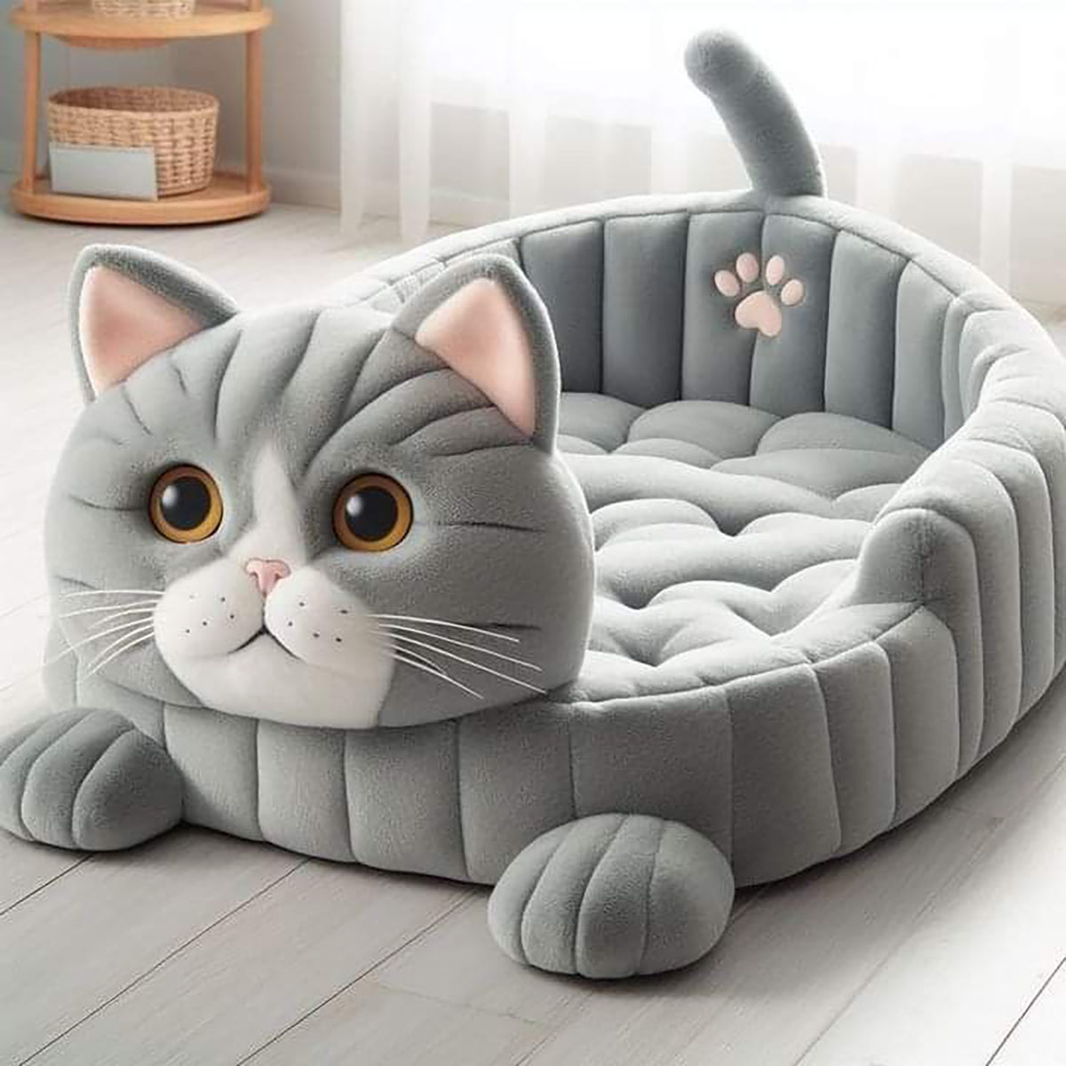 باکس سگ رها سایز ۷