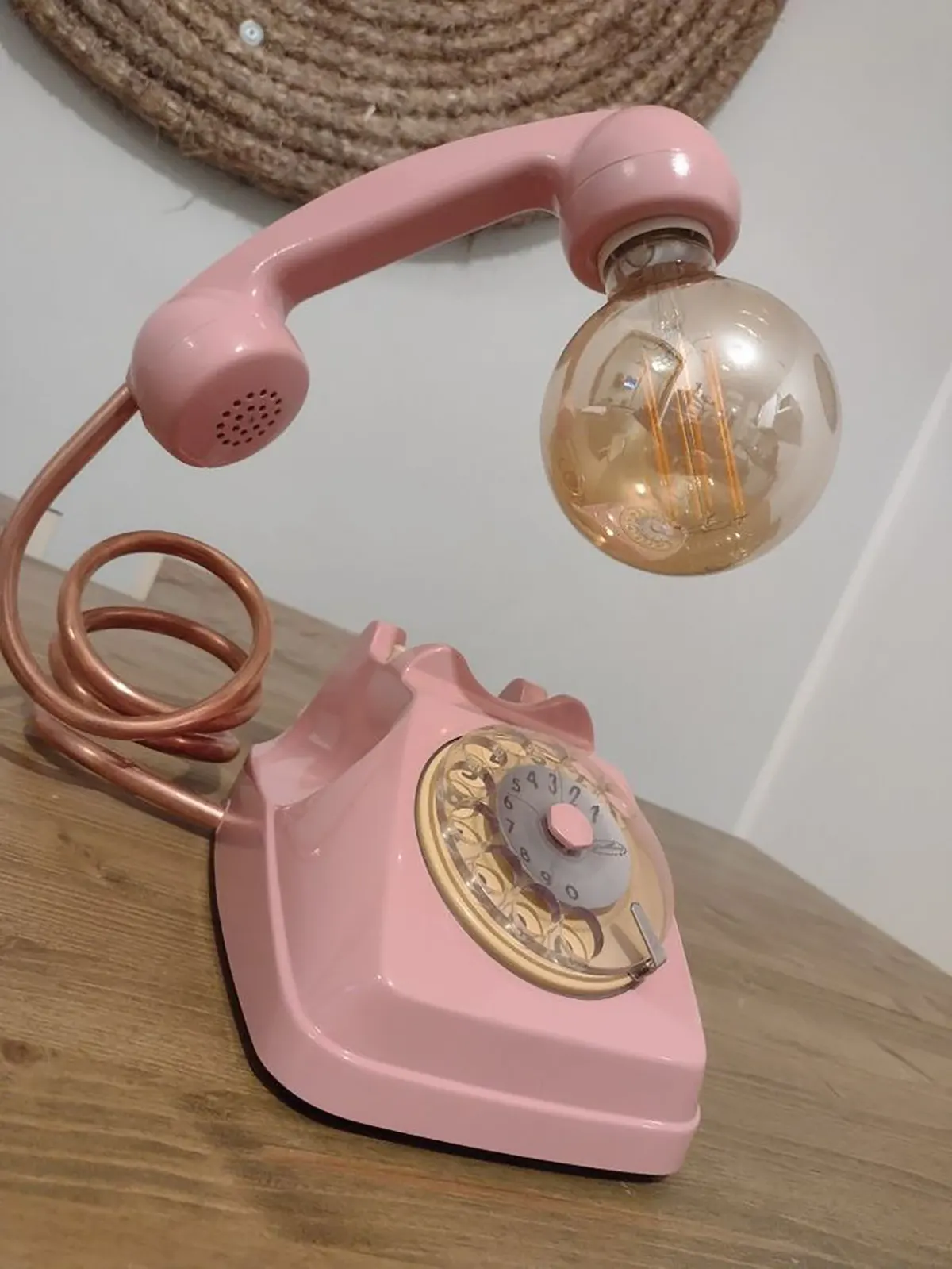 چراغ خواب فانتزی
قیمت چراغ خواب اتاق عروس
چراغ خواب سیلیکونی
چراغ خواب رومیزی
چراغ خواب فانتزی دیجی کالا
چراغ خواب دیواری