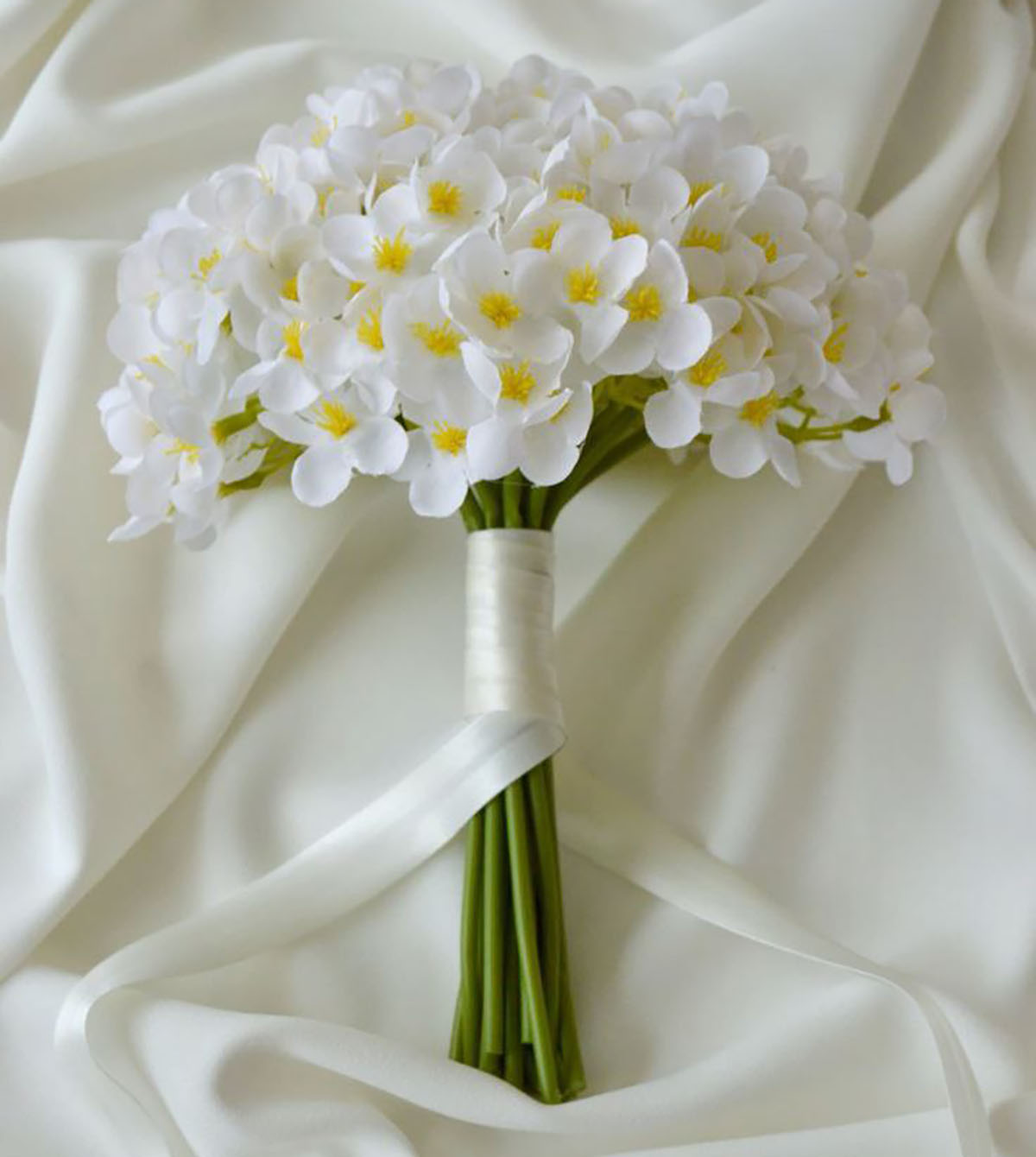 دسته گل لاکچری
