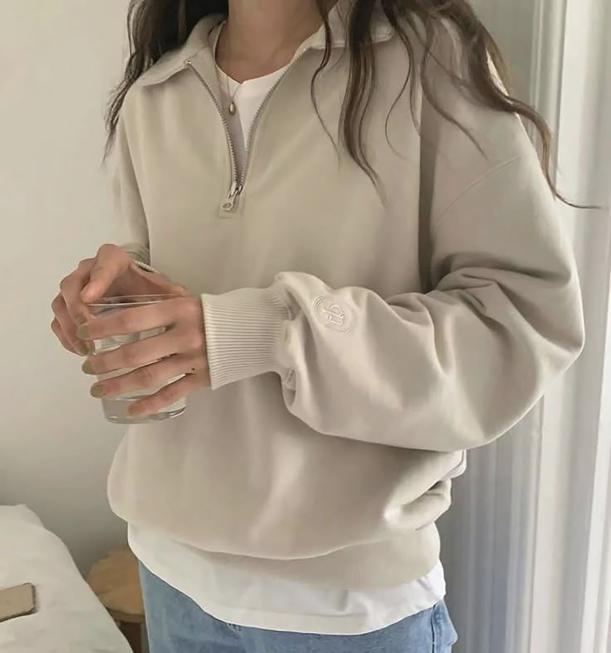 شومیز زنانه
