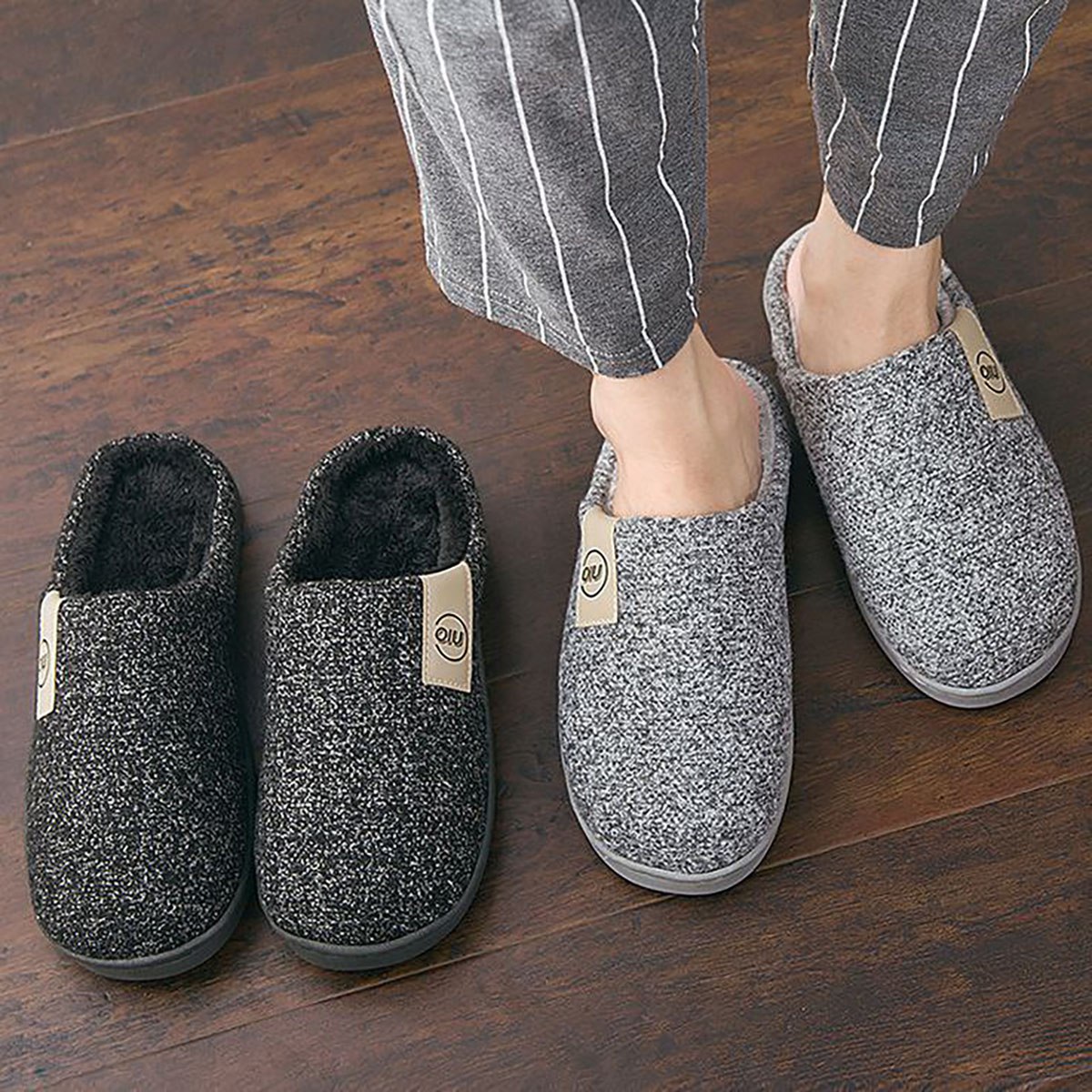 اسلیپر ugg
