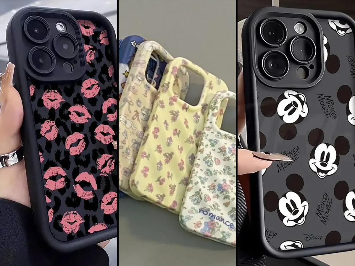 قاب گوشی آیفون samsung قاب گوشی آیفون ۱۳ دخترانه قاب آیفون ۱۳ دیجی کالا قاب گوشی آیفون 15 پرو قاب ایفون ۱۳ نرمال قاب ایفون ۱۵ پرومکس