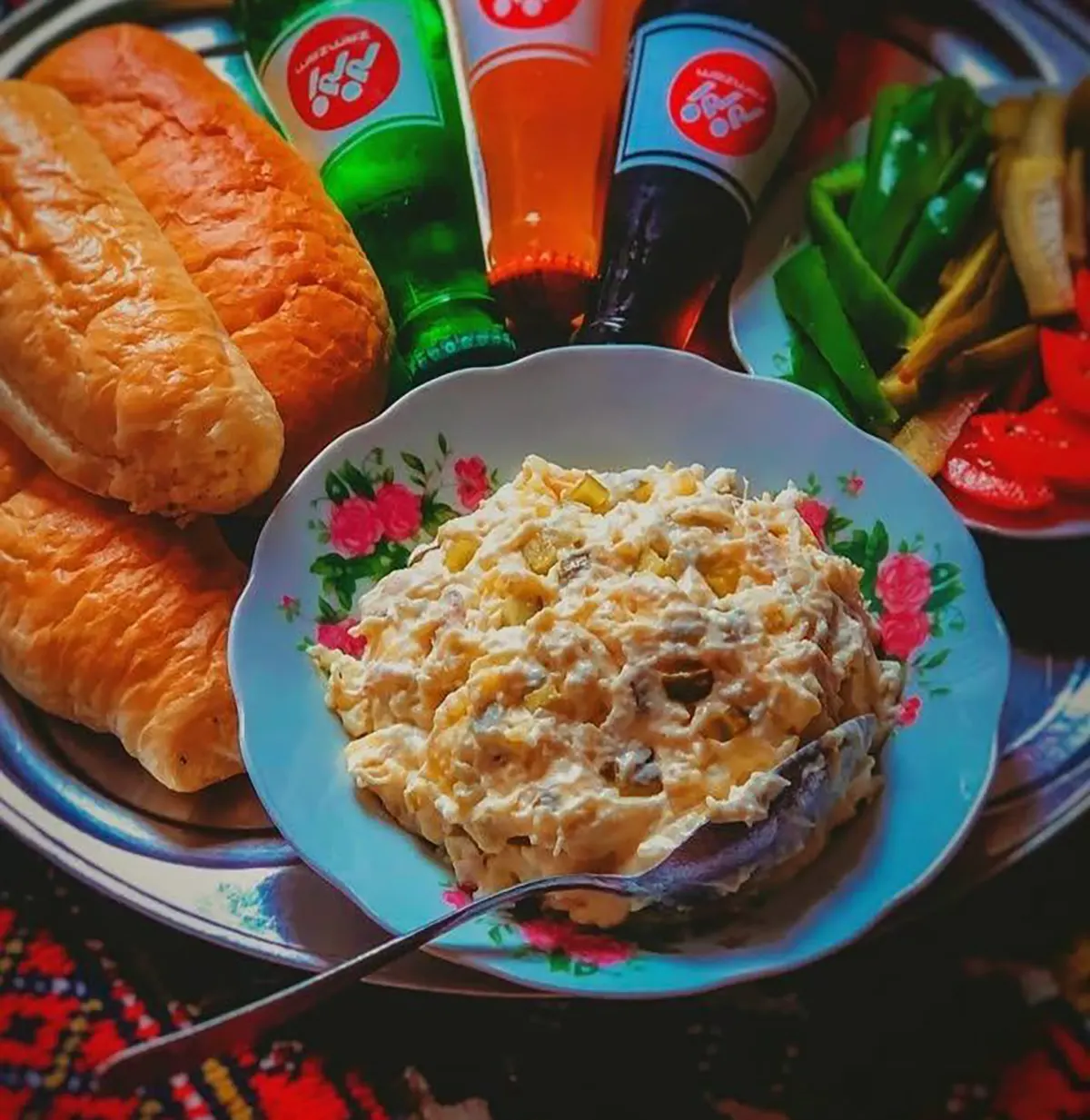  قدیمی ترین غذای ایرانی ۵۱ غذای محبوب ایرانی لیست لیست غذاهای ایرانی ساده معروف ترین غذای سنتی ایرانی چیست؟ غذاهای لاکچری ایرانی لیست غذای ایرانی لیست غذاهای پرطرفدار ایرانی لیست غذاهای ایرانی برای ناهار 
