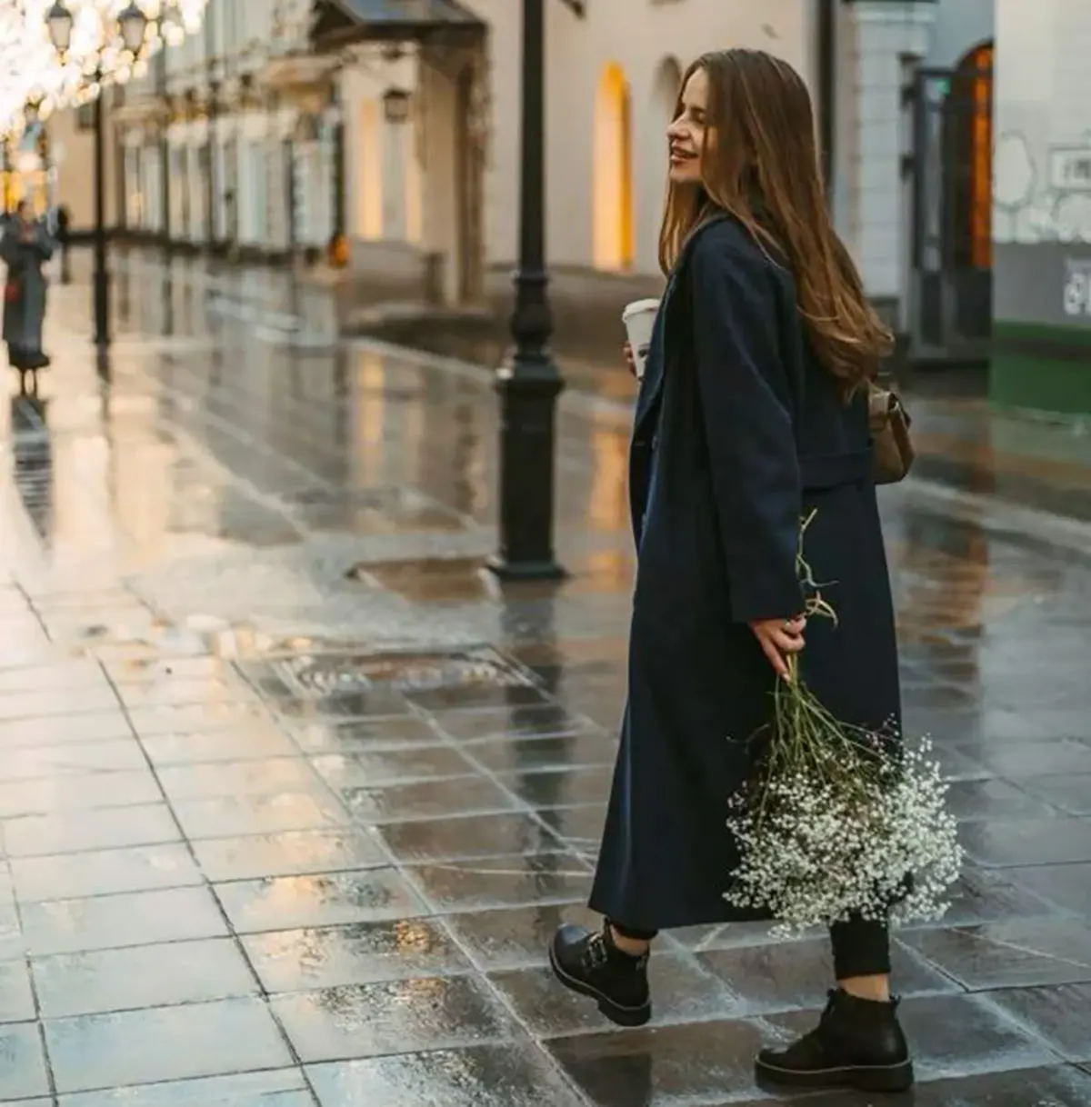 ایده عکاسی از محصول