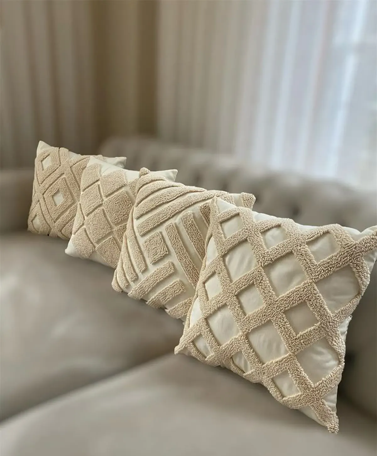 مدل کوسن مبل راحتی کوسن مبل راحتی دیجی کالا کوسن مبل فانتزی قیمت کوسن مبل راحتی جدیدترین مدل کوسن مبل راحتی تولیدی کاور کوسن در تهران